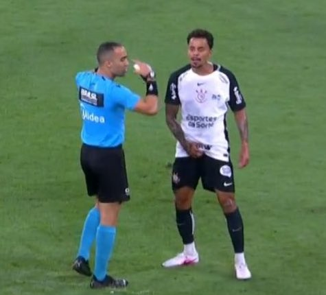 #MILGRAU2025™ tweet media