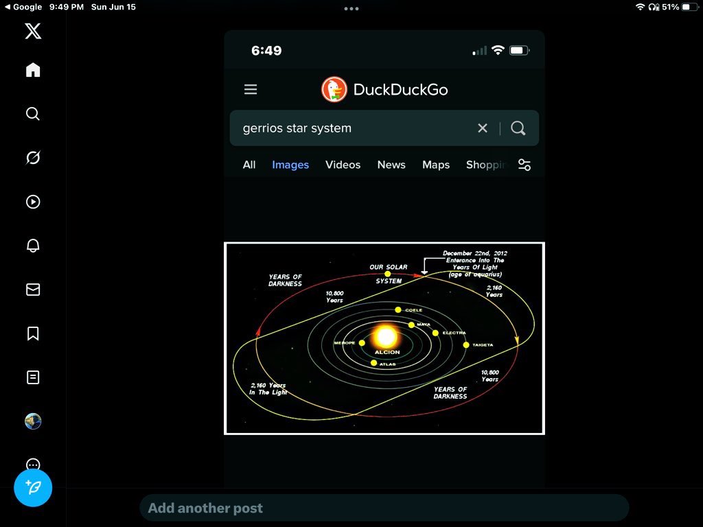I AM MOSS tweet media