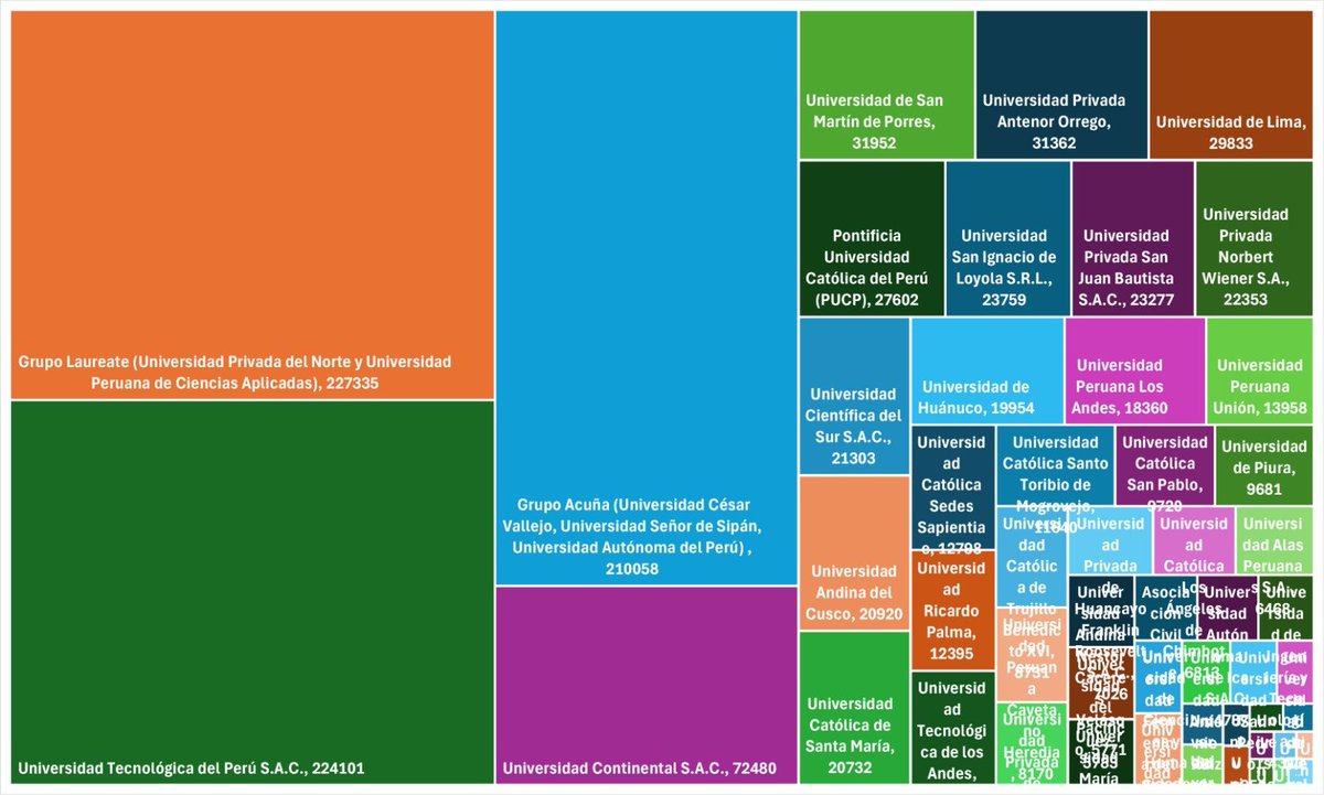 Emilio Salcedo tweet media