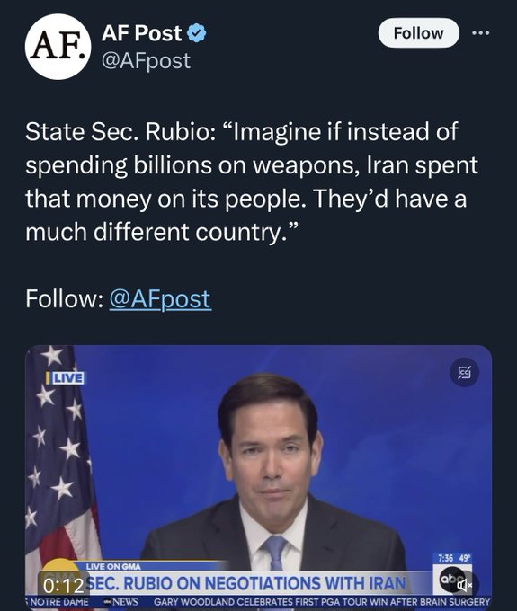 nickyruddx's tweet photo. Democrats are gonna have an absolute field day with this.

Have fun with impeachment. 

You brought it on yourself. https://t.co/LIkrbCS5NX