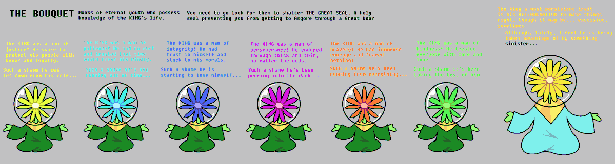 TVviewer2025 tweet media