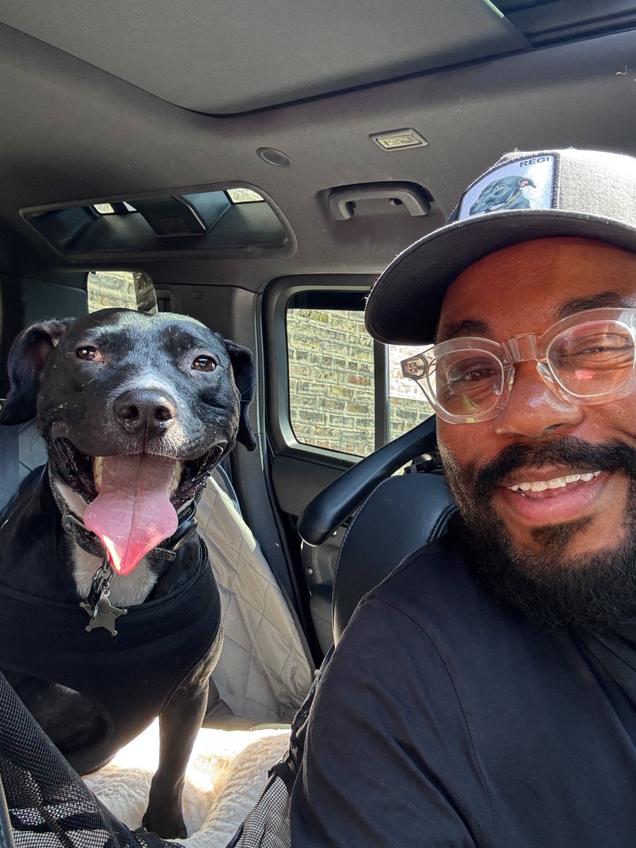 Otis Reddit tweet media