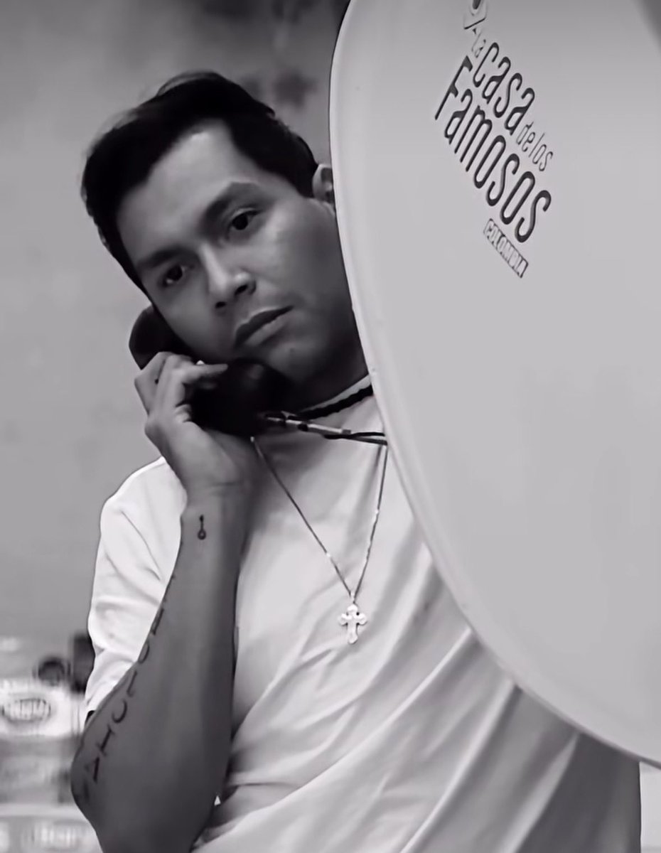 Jader Silvera tweet media