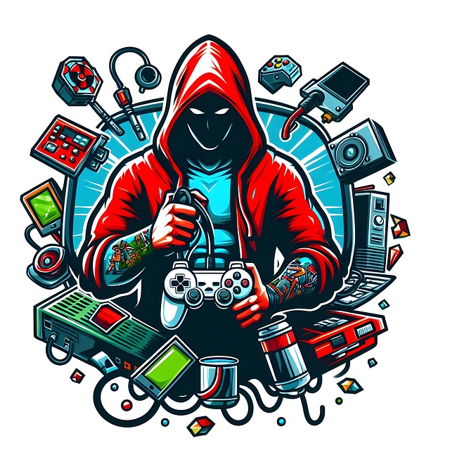 Jesus Faber tweet media