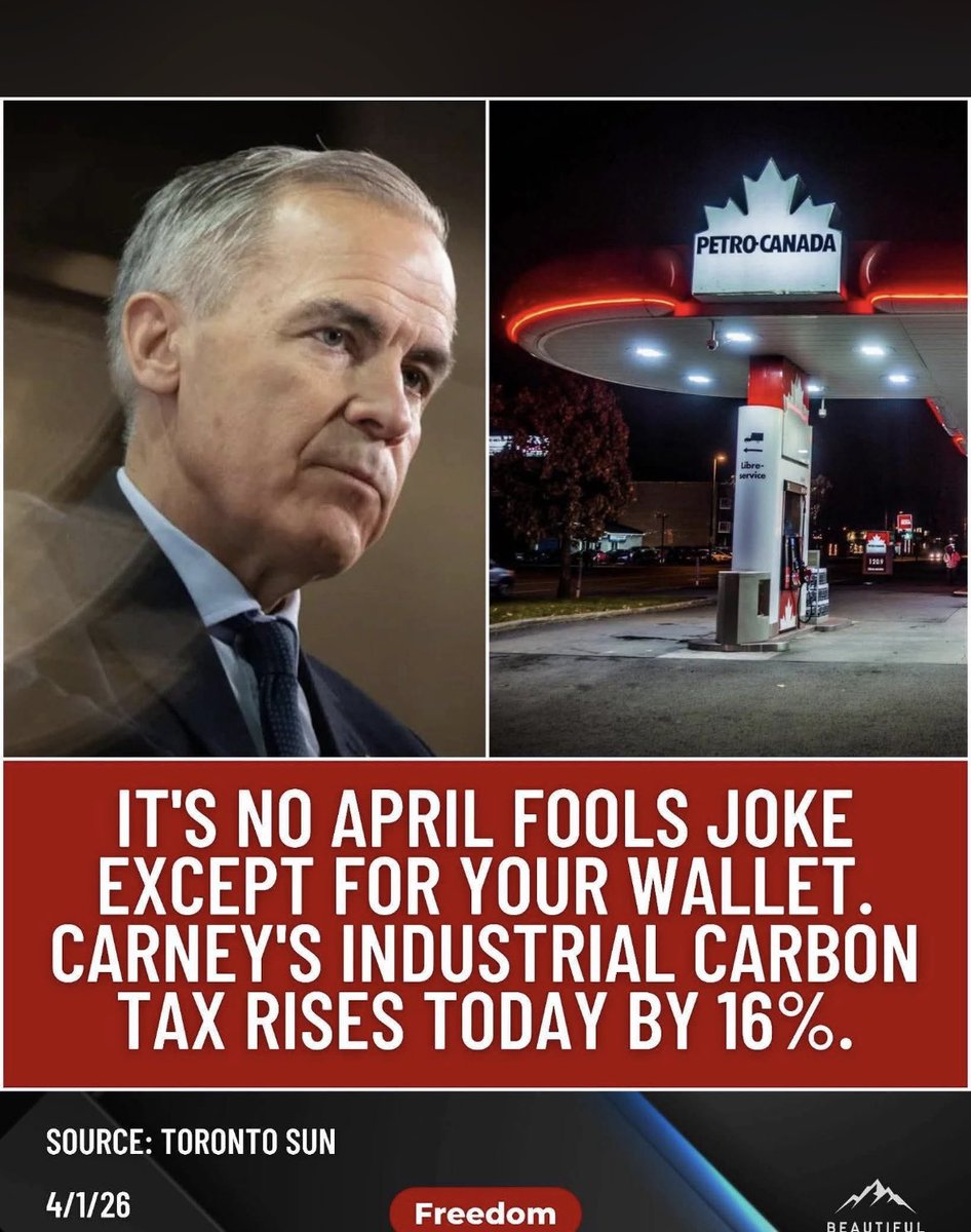 Dave West tweet media