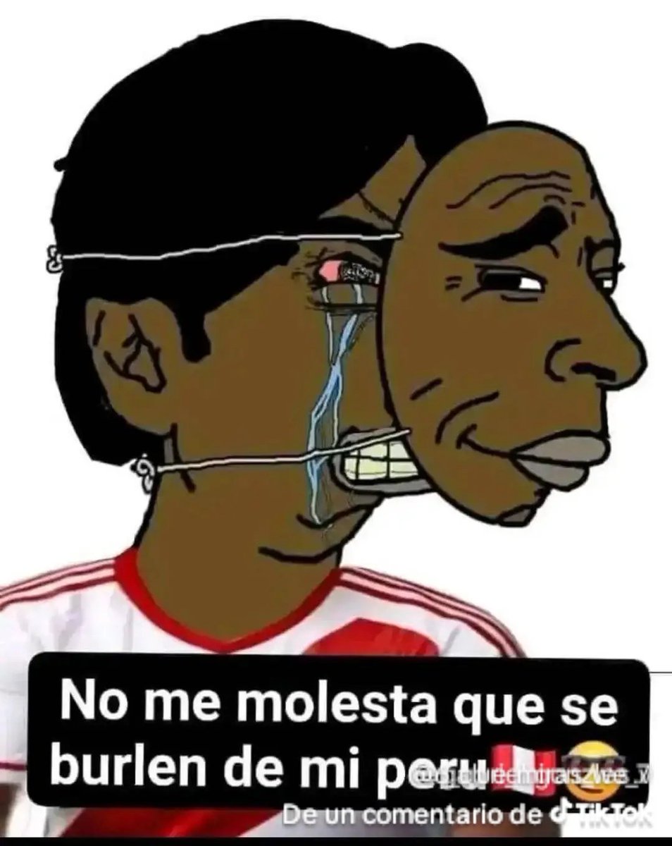 Max Headroom tweet media