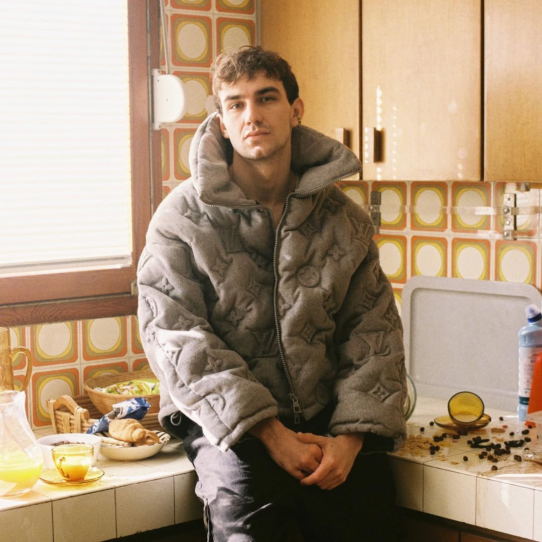 ilişkim var / ilişkim var