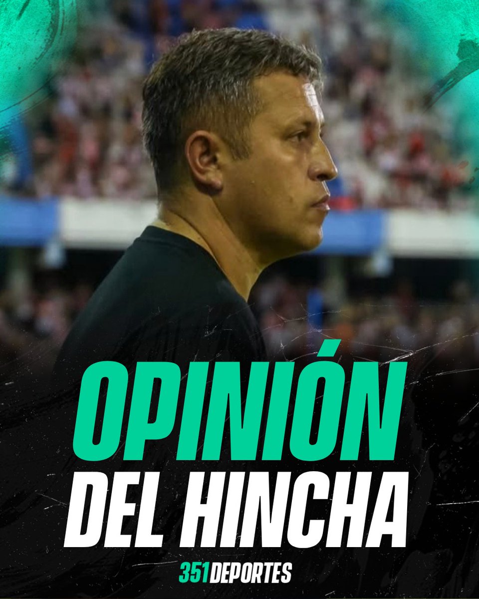 351 Deportes tweet media