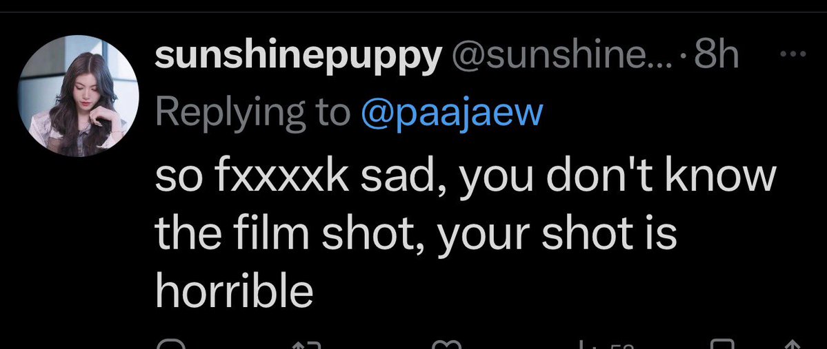 yuthtana lopanpaibul tweet media