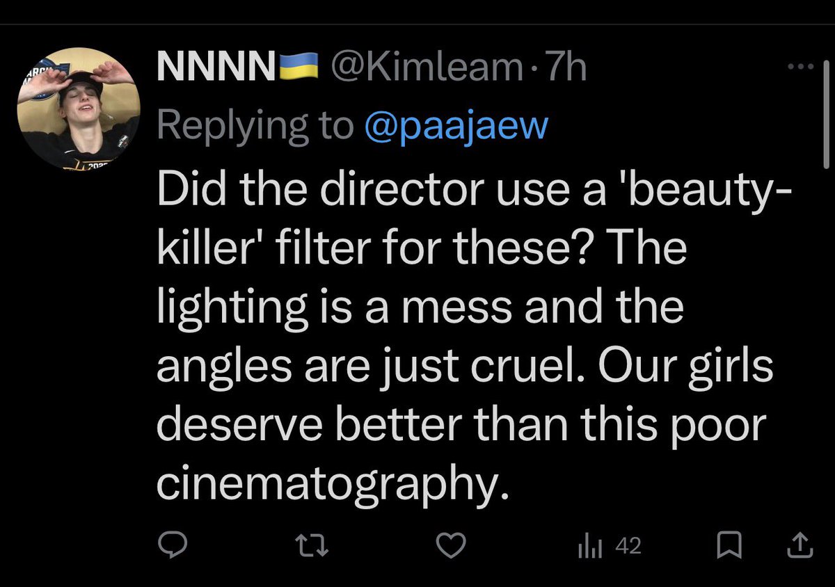 yuthtana lopanpaibul tweet media