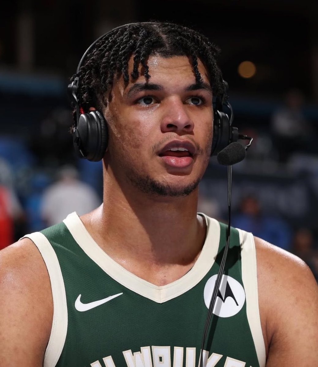 Hoop Central tweet media