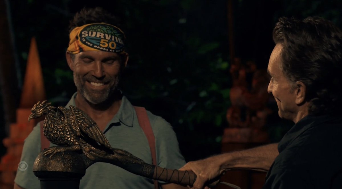 Mike Bloom tweet media