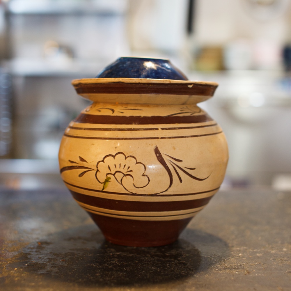 料理通信 tweet media