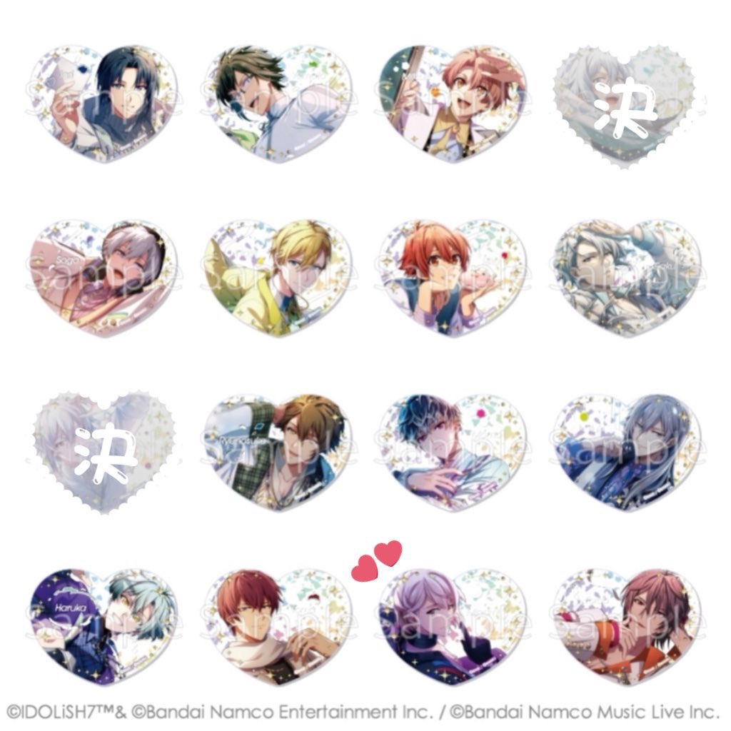 もこぱ tweet media