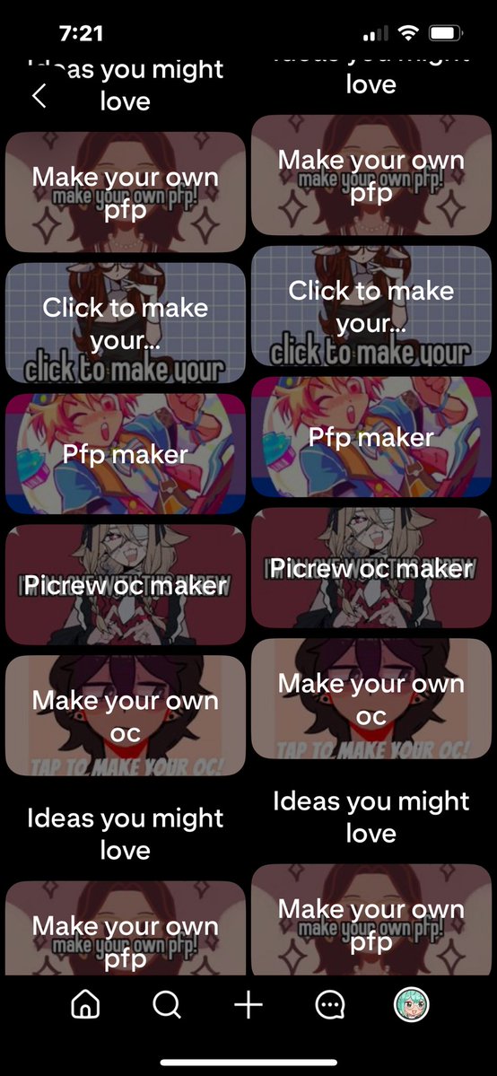 aiko .ᐟ kitnzz's ♡ tweet media