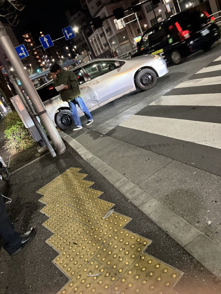 福島ピート幹夫 tweet media