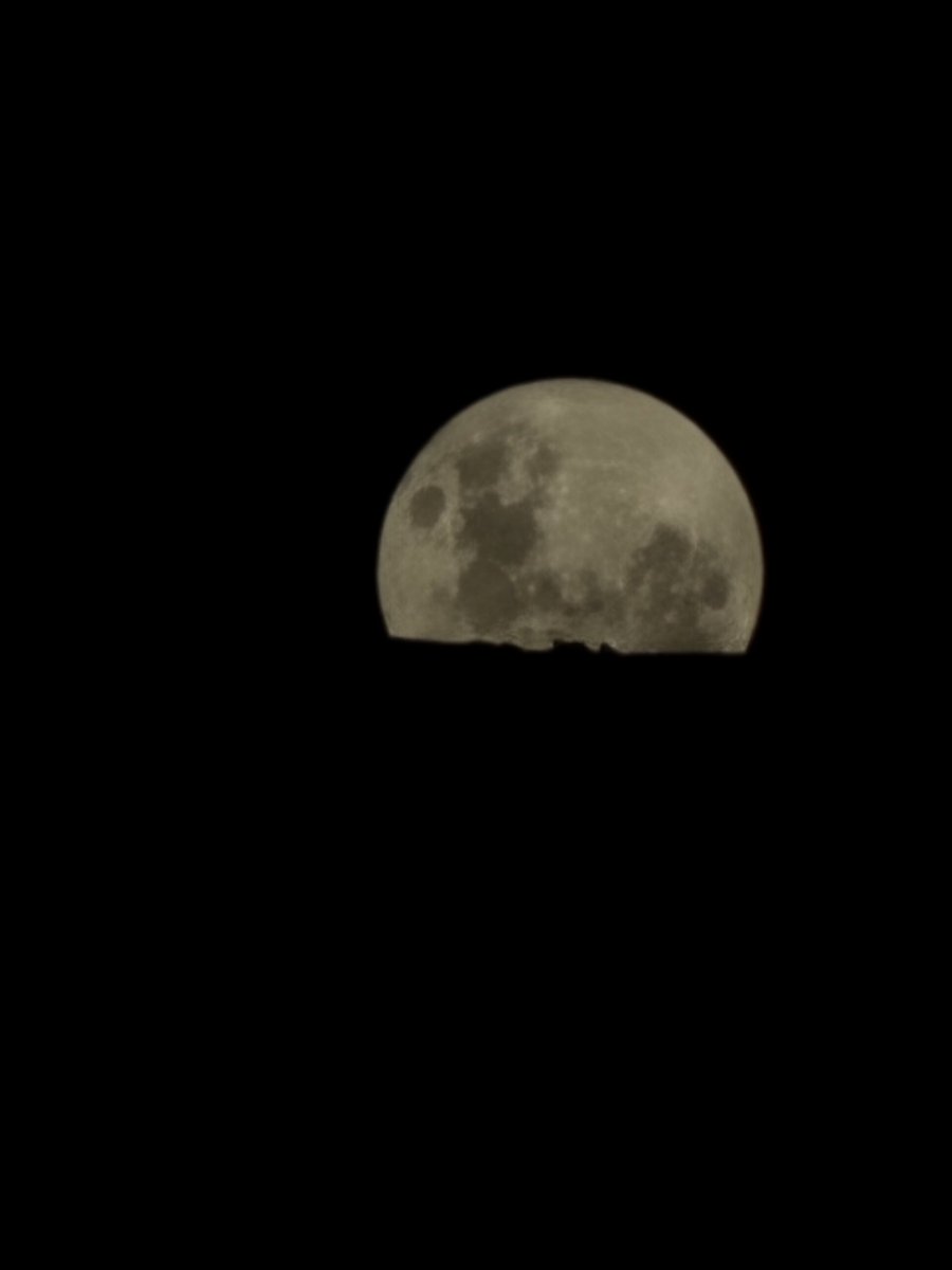 danielitacacere's tweet photo. Luna Rosa de abril 🩷
#Antofagasta https://t.co/djWGqzEFHS