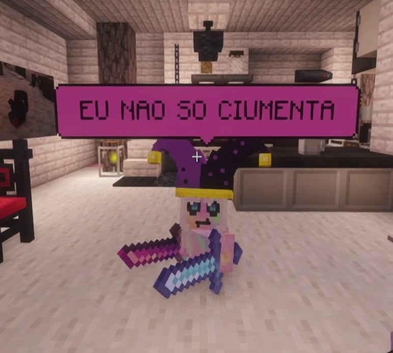 Shinchan tweet media