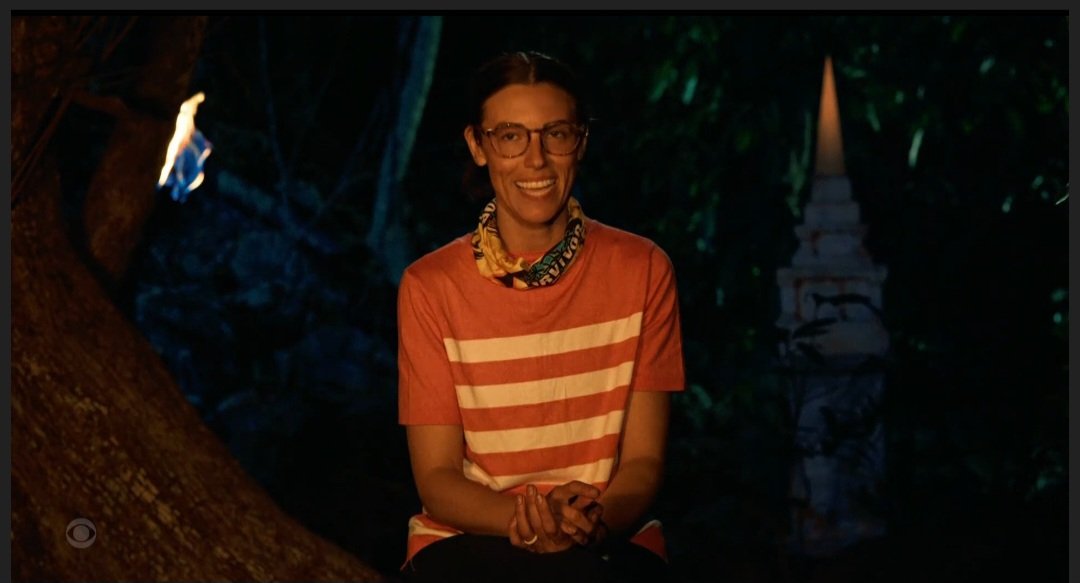 blake!! 🪐 tweet media