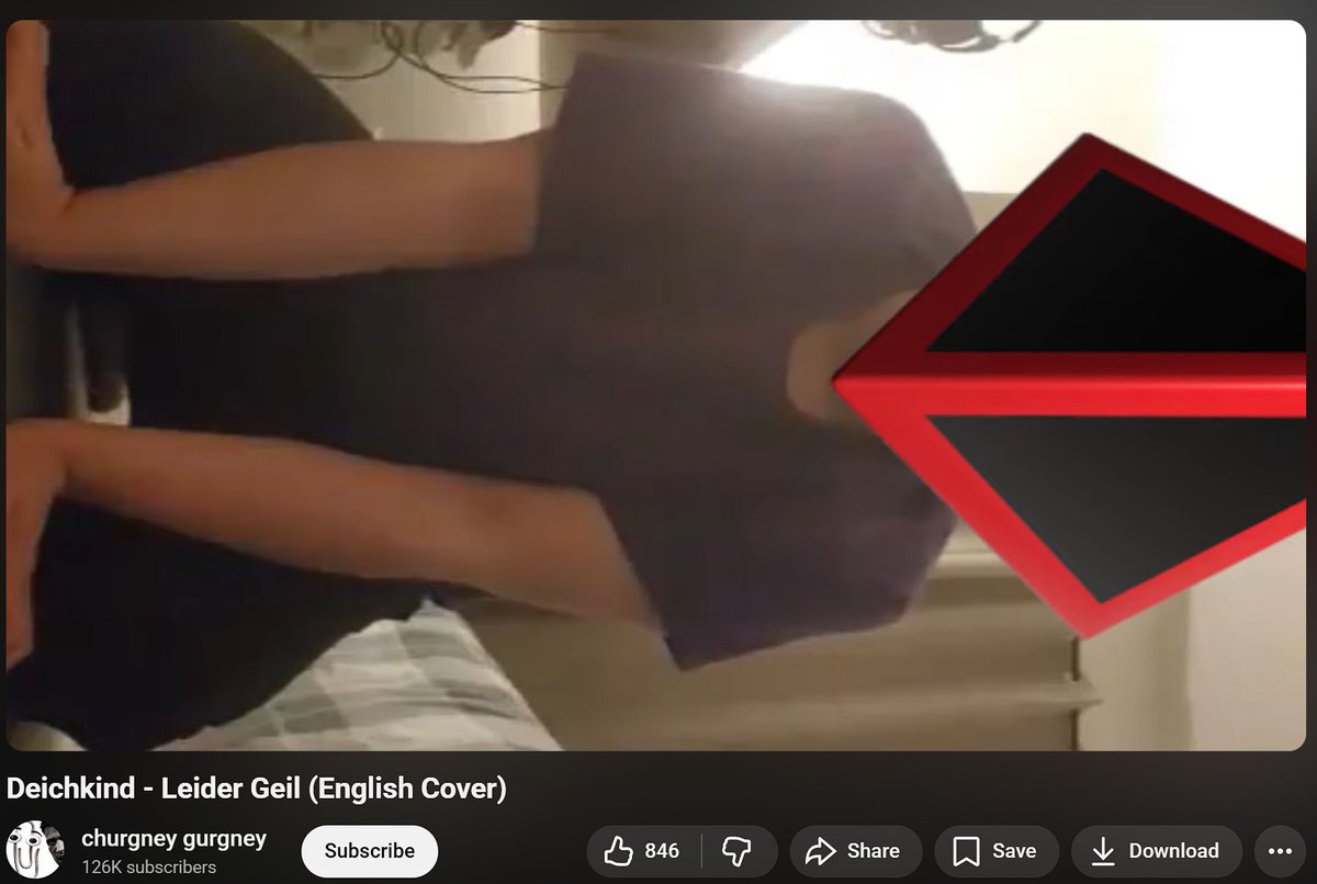 8bitdnio tweet media