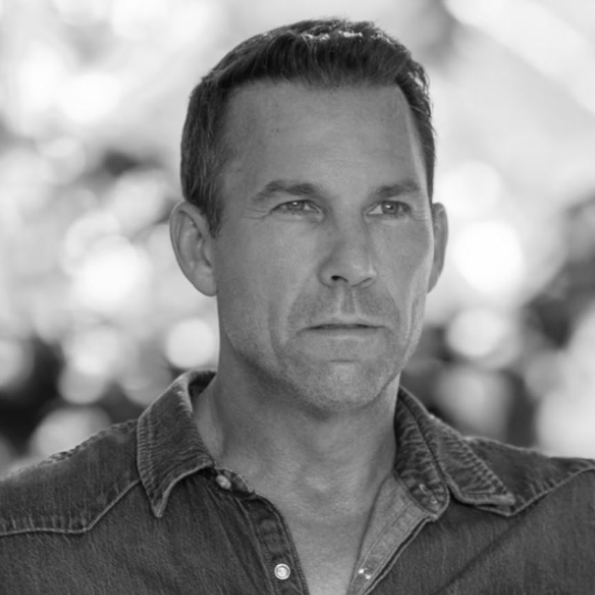 Elephant from Gabon tweet media