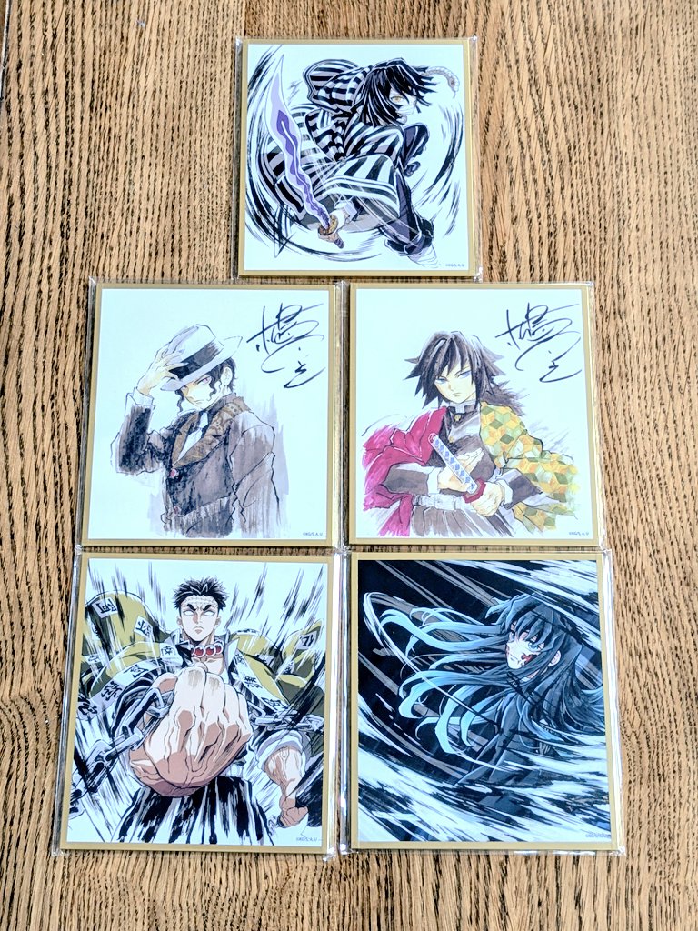 nadeneko@取引 tweet media