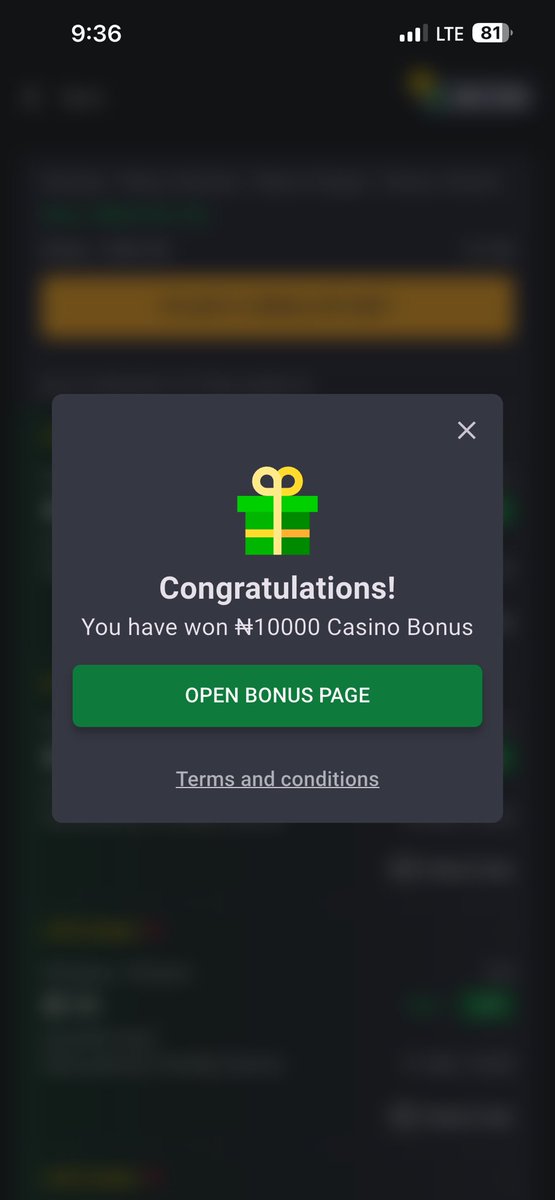 Maxisessytips tweet media