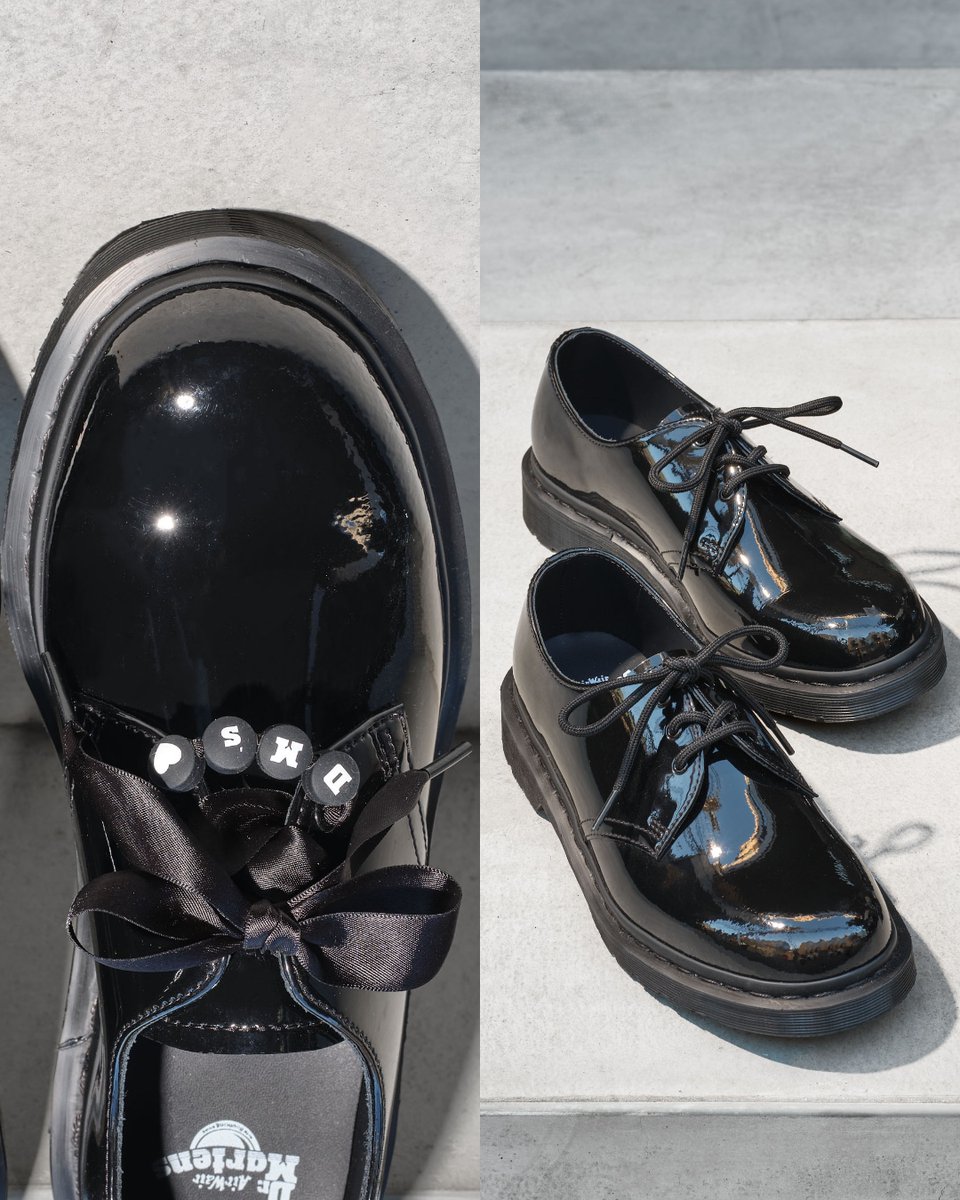 Dr.Martens Japan公式アカウント (@drmartens_japan) / Posts / X