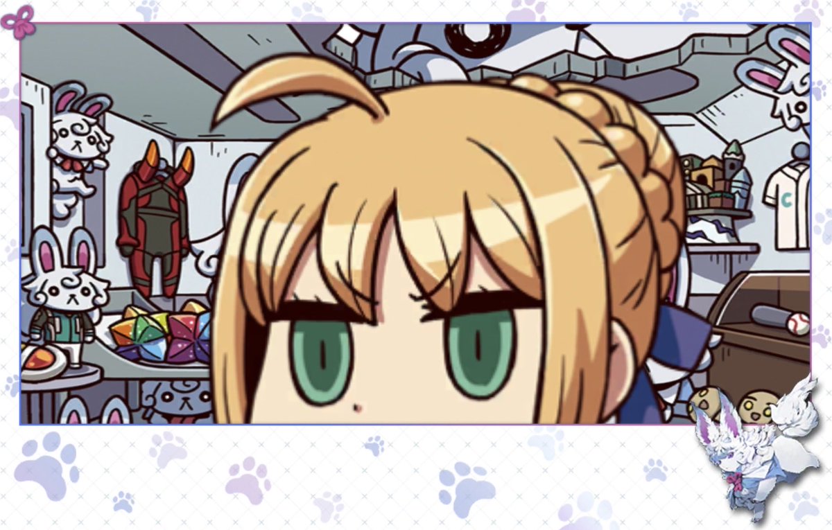 ありがちゃん tweet media