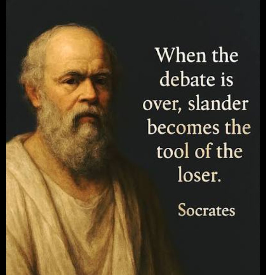 Rishi Kumar Bakshi tweet media