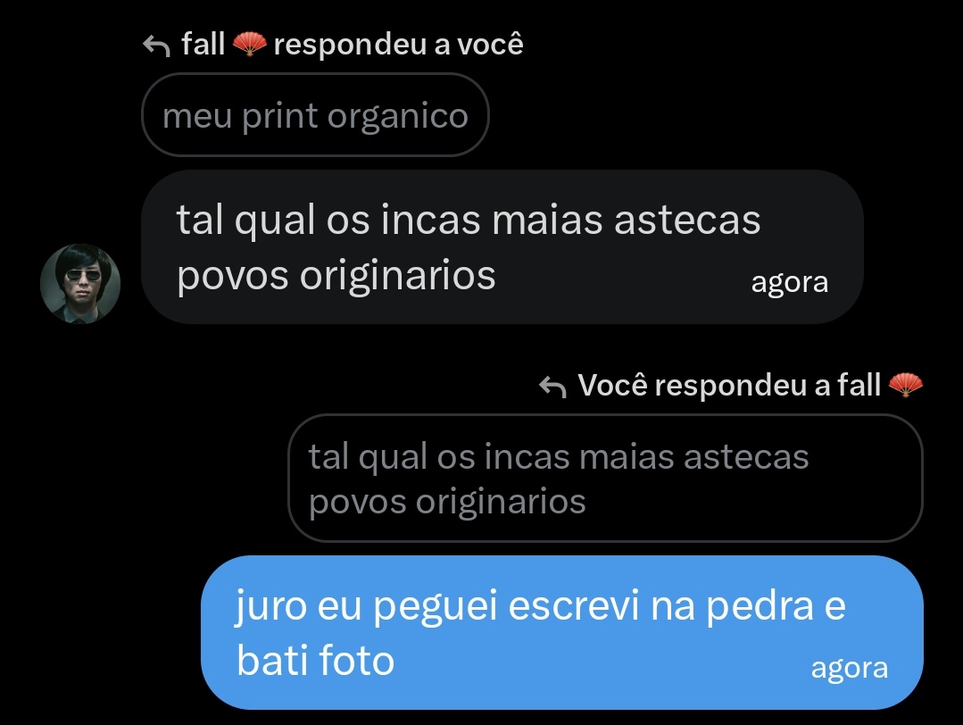 (des)graças v.a🐍 tweet media