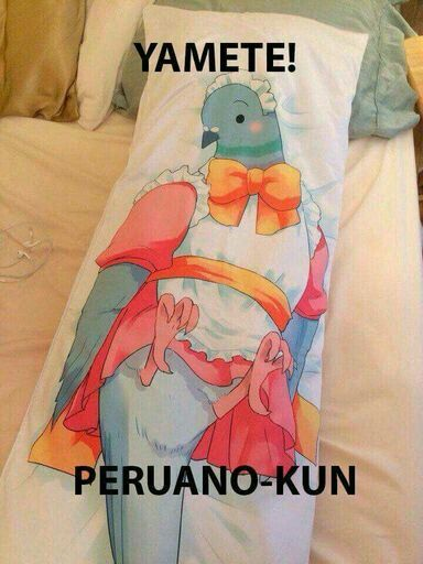 Dios de la Ruin-a tweet media