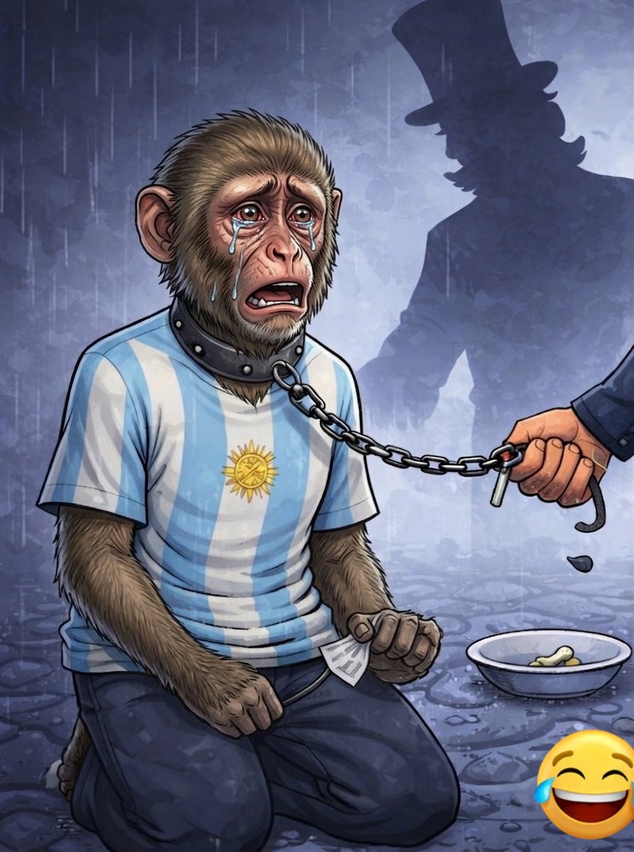 Max Headroom tweet media