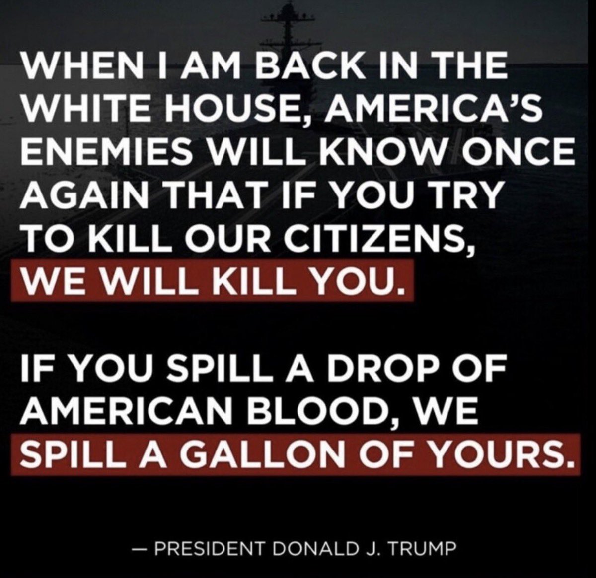 HipCheck tweet media