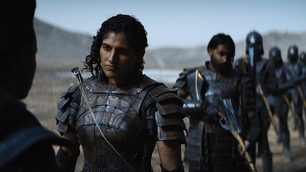 Viking Dad tweet media