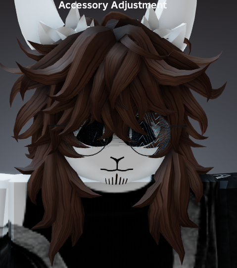 weiss 🎂 IN 2 DAYS tweet media