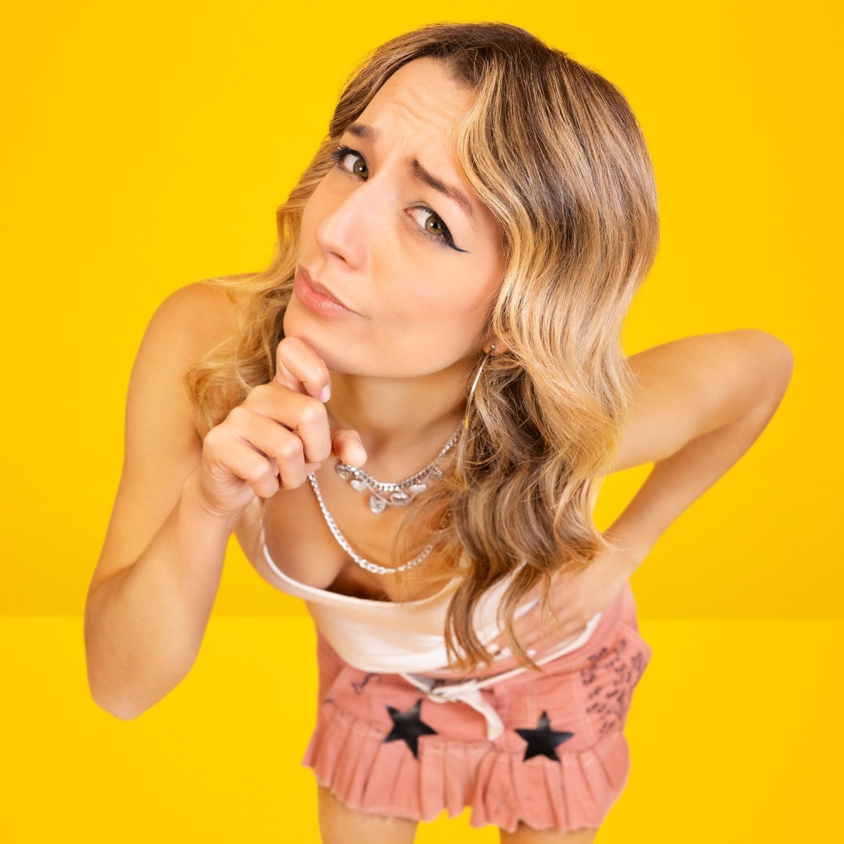 Nerd em Cartaz tweet media