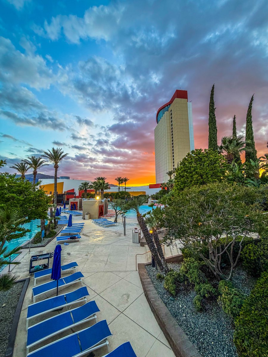 FirePhotoGirl's tweet image. Spring Break has been fun &amp;amp; huge shout out to our favorite local Casino @MorongoCasino for an incredible  Casita room this week! 

#springbreak #socal