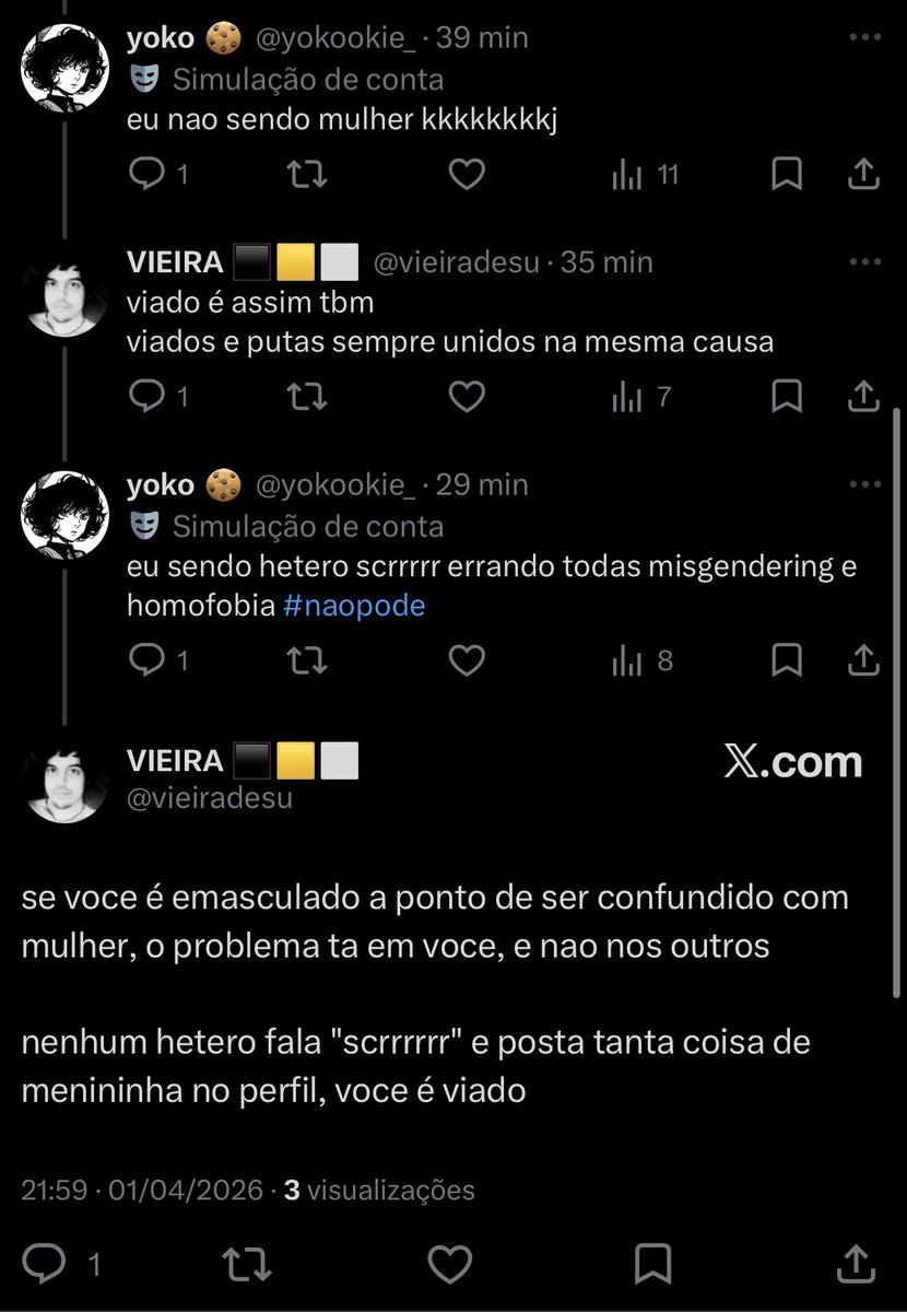 yoko 🍪 tweet media