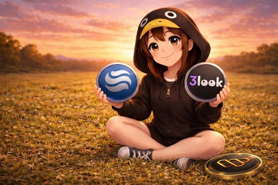 0xUpkiba tweet media