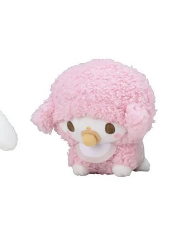 わたあめ☁️🎀🎹 tweet media