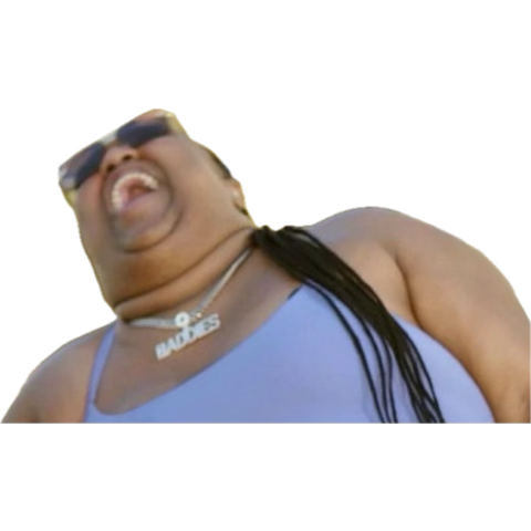 NEnvvy's tweet photo. Af 🤣 https://t.co/XwRhwKxULJ