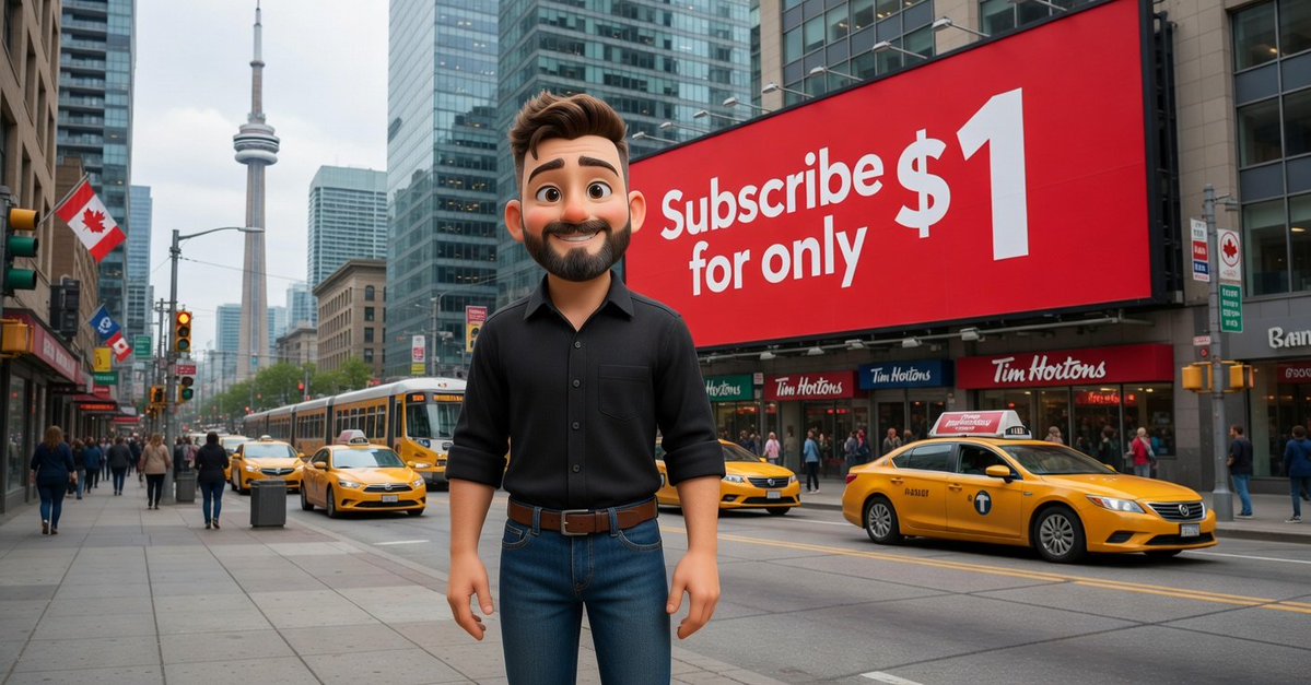 Nicholas Irvine tweet media