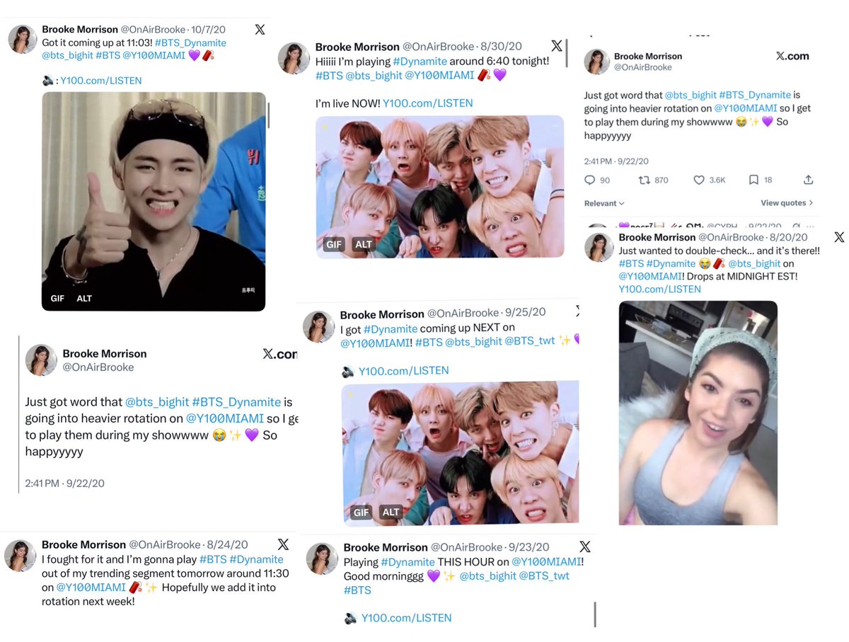 •💜ʀᴏsᴇ⁷🥃🥢ᓚᕠᗢ• tweet media