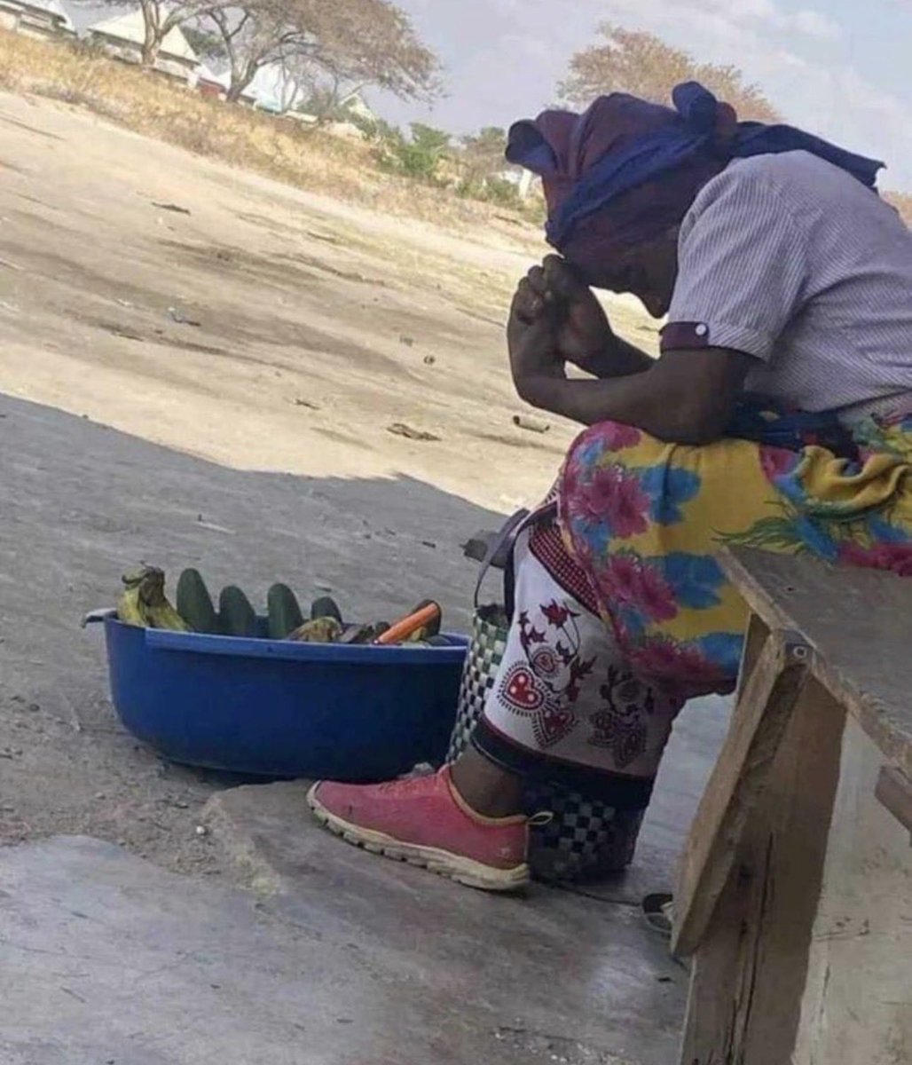 (---) Onesmo Mushi tweet media