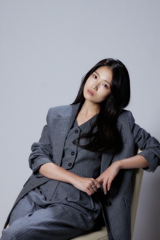 Heinrey - TheRemarriedEmpress tweet media