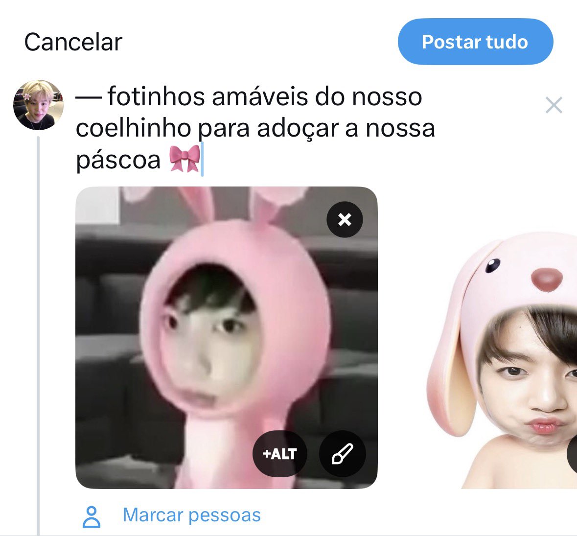 juju⁷ | 🪭 tweet media