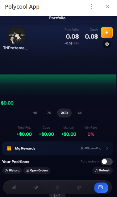 Excon.eth tweet media