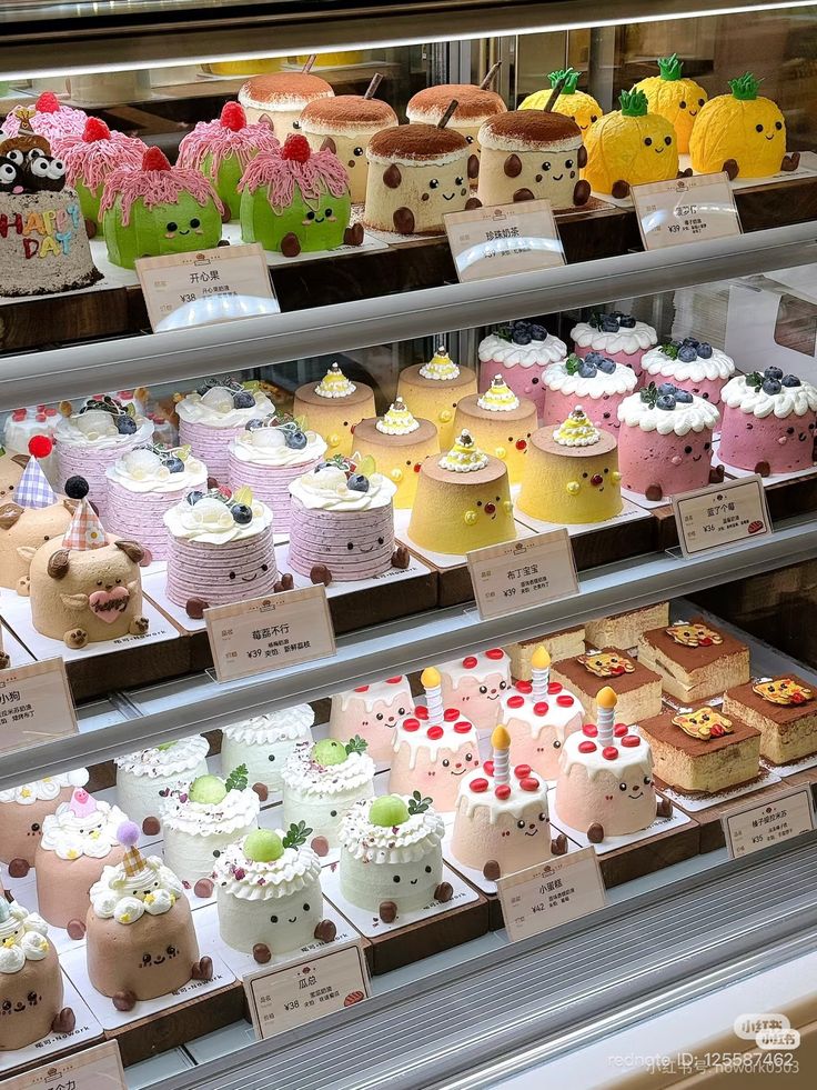 food aesthetic tweet media