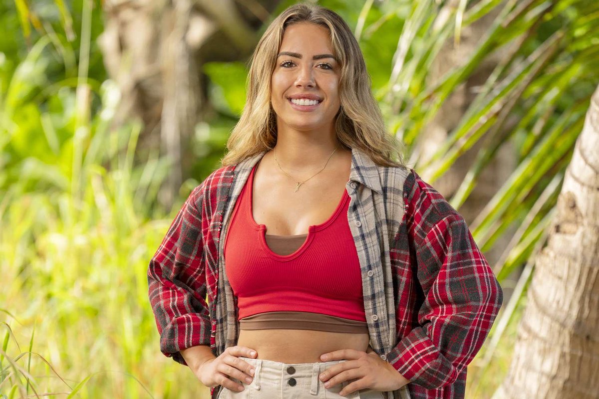 Julie Chenbob tweet media